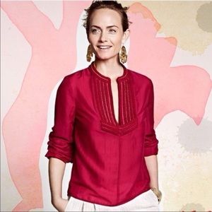 H&M Conscious Collection Blouse